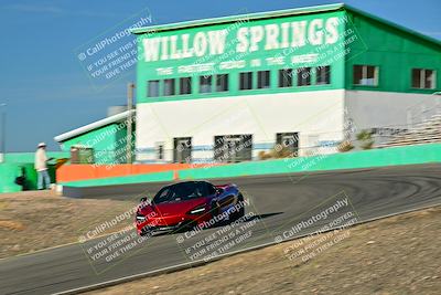 media/Oct-26-2025-West Coast Racing (Sun) [[131b992cb6]]/Yellow Group/Session 1 (Turn 4b)/